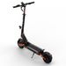Joyor T6(B) Electric Scooter For Adult 600W 10" Off-road Scooter With 48V18AH Battery_desvips.com