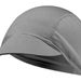 Outdoor Sports Cycling Cap, Sun Protection, Breathable, Suitable For Outdoor Hiking, Fishing, Running, Baseball Cap_desvips.com