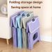 Foldable small stool, plastic stool, ultra light folding chair, outdoor camping, picnic, Mazha portable bench, low stool_desvips.com