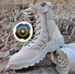 Factory Direct Sale SwA High-Top Combat Outdoor Desert Tactical Boots Security Hiking Shoes Dropshipping_desvips.com