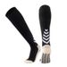 Male God Soccer Socks Non-Slip Floor Glued Training Socks Terry Cloth Sole Long Thick Professional Sports Socks For Team Sports_desvips.com