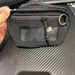 Waterproof Nylon Wristlet Wa, Multifunctional Cardholder, Keychain Pouch, Women's Coin Purse, And Small_desvips.com