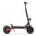 IScooter IX8 12 Inch Off-Road Electric Scooter Dual Motors 2400W 60KM/H 48V 20Ah Battery Dual Suspension E-scooter_desvips.com