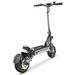 IENYRID S1 E-Scooter 800W Motor 48V15AH Automatic Cruise Control System Electric Scooter Foldable Outdoor Commuting E-Scooter_desvips.com