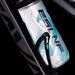 ESLNF Bicycle Cycling Road Bike Portable Large Capacity Insulated Bottle Fitness Sports Water Cup_desvips.com