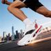 Men High Performance Running Shoes Carbon Plate Lightweight Breathable Cushion Sneakers For All Terrains Long Distance_desvips.com