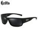 GCOTX Retro Punk Sunglasses, Chicano Gangster Motorcycle Style, Hip-hop West Coast Cycling Polarized Sunglasses_desvips.com