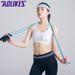 Outdoor Seamless Anti-Slip Fitness Sweat-Absorbing Band Cooling Sports Hairband Headband Customizable Logo_desvips.com