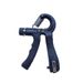 for Men Professional Muscle Training Finger Trainer Fitness Exercise Arm Strength Counter Adjustable Grip Strengthener_desvips.com