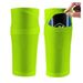 Football Socks Leg Guard Insert Anti Shedding Pocket Neck Protection Breathable Professional Football Socks Leg Socks Batch_desvips.com