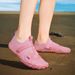 Unisex Quick-Dry Water Shoes For Beach, Hiking, Surfing, Fishing, Yoga & Water Sports - Lightweight & Breathable With Anti-Slip Rubber Sole_desvips.com