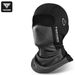 Sports & Entertainment warm headgear motorcycle lining men's winter cold proof thick fleece neck windproof riding mask women_desvips.com