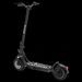 DRIVETRON DT01 10" Folding Electric Scooter 400W Motor 36V 13Ah Battery_desvips.com