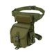 Military Fan Tactical Leg Bag Men Multifunctional Leg Hanging Outdoor Field Special Forces Riding Motorcycle Leg Bag Sports Waist Bag_desvips.com