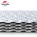 Naturehike Inflatable Mat Ultralight 5.8 High R Value Warm Sleeping Pad Portable Outdoor Camping Tent Single Moisture-proof Mats_desvips.com