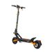 KuKirin G2 Pro ABE 500W Motor 48V 15.6Ah Battery 20km/h Speed 65km Range Dual Suspension Adults Electric Scooter_desvips.com