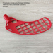 Dryland Ice Soft Fule Floor New Hockey Stick_desvips.com