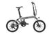 YANGOR H19-10A Electric Bicycle For Adults "36V 10AH 250W" Grey_desvips.com