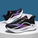 Plateforme Summer Men' Shoe Training Spring Men Buy Sneaker Sport Tene Top Sale High Fahion Baket Obuv 4yr To_desvips.com