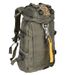 LQARMY 30L Travel Backpack Men Women Hiking Computer Laptop Backpacks School Sport Bag Nylon Outdoor Climbing Bags_desvips.com