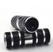 Solid Aluminum Alloy Bicycle Rear For Mountain Bikes, Tool-free, Non-slip, Footrest Bar, Foot Post, Bike Pedal_desvips.com