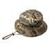 Camouflage Beanie Outdoor Tactical Summer Hiking Mountaineering Shade Hat Personalized Fisherman Sun Protection Fishing Hat_desvips.com