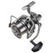 Chilun Metal Long Casting 10000 Sea Rod Super Large Fishing Line Anchor Fish Spinning Reel Wholesale_desvips.com
