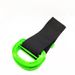 Clever Carry New Model Handheld Rope Strap Moving Belt_desvips.com