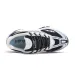Jifffly Withoutbox Free Shipping Bread Men's 2025 New Summer Thick Bottom Lifting Couple Sports Casual Shoes_desvips.com