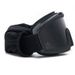 2026 New CS Impact-Resistant Riding Windproof Goggles Outdoor Desert Locust Military Enthusiast Tactical Glasses Unisex_desvips.com