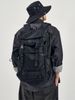 Outdoor Men's Waterproof Hiking Backpack_desvips.com