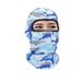Cycling Face Mask Summer Cool Cycling Face Headgear Women Outdoor Fishing Site Dustproof Sunscreen Face Protection Hat Bicycle Mask_desvips.com