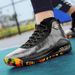 2023 Basketball Sneakers Men Boys Basket Autumn High Top Anti-slip Outdoor Sports Shoes Trainer Women_desvips.com
