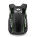 Motorcycle Motorcycle Travel Large-capacity Electric Vehicle Outdoor Riding Full-face Helmet Bag, Men's Water-resistant_desvips.com