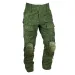 Men Combat Pants With Knee Pads Tactical Cargo Sport Trousers Camouflage Multicam Trekking Hunting Clothes_desvips.com