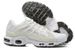 Sole 2026 Air Spotted Cushion Women Height Increasing Shock Absorption Running Men Casual Men's Sports Single Shoes 's 's 's_desvips.com
