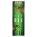 Shark Scavenger|Dyneema Line Set European-style Reservoir Anti-bottom Fishing Rig Grass Black Carp_desvips.com