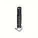 1PC Fracture Extractor Soft Dart Multicolor Professional Pick-up Of Dart Heads Keychain Multifunctional Broken Rod Tool_desvips.com