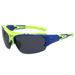 Unbeatable Quality Men's Sports Glasses, Windproof And Fashionable Polarized Sunglasses, Outdoor Cycling Sunglasses_desvips.com