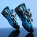 Football With Broken Professional Competition Shoes Girls, Long Studs For Boys, Elementary School Students, Assassin 14C_desvips.com