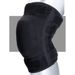 Sports pads, cycling, dancing, basketball, running, patella knee protection covers, outdoor sports equipment_desvips.com