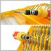 32-in-1 Multi-Functional Repair Tool Combination Screwdriver Bit Set_desvips.com