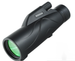Wholesale 2025 Model 10X50 Monocular High Magnification HD Low Light Night Vision Handheld Photography Viewing Telescope_desvips.com