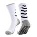 Adult Mid Calf Anti Slip Soccer Socks Southeast Asia Sports Team Sports Socks Can Be Altered_desvips.com