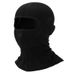 Sports Face Masks Outdoor Military Fan Tactical Head Cover Motorcycle Riding Sunshade Breathable Neck Mask Quick Drying Head Cover_desvips.com