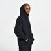 men's hoodies pullover classic black hoodie for men casual sports long sve sweater loose sport tops men clothing_desvips.com