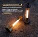 Table Lamp Outdoor Camping Night Light Decoration Dinner Table Light Bar Restaurant Clear Bar Atmosphere Light_desvips.com