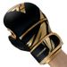 Boxing Gloves Thickened Liner Adult Boxing Men And Women Sanda Fighting Training Punching Sandbag Boxing Gloves_desvips.com