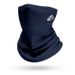 Unisex Winter Neck Gaiter - Thermal Fleece Face Mask For Outdoor Sports, Cycling & Wind Protection - Stretchy & Breathable Multi-Purpose Scarf_desvips.com