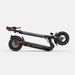 ENGWE Y600S Electric Scooter Foldable 500W 48V 18Ah 10 Inch Tires Lightweight Folding E-scooter Mechanical Disc Brake_desvips.com